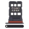For ZTE nubia Z50S Pro NX713J SIM + SIM Card Tray