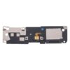 For ZTE nubia Z50 Ultra NX712J Speaker Ringer Buzzer