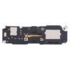 For ZTE nubia Z50S Pro NX713J Speaker Ringer Buzzer