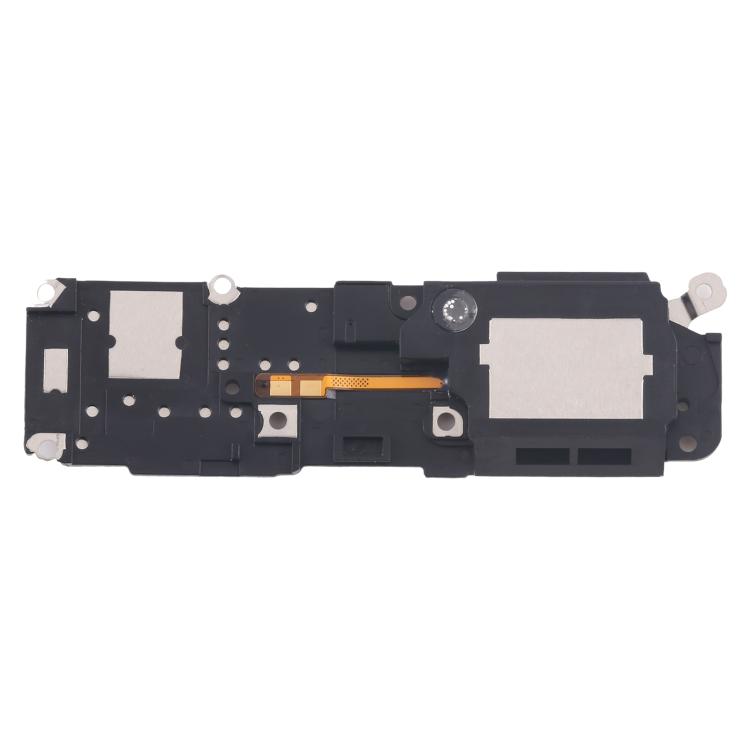 For ZTE nubia Z50S Pro NX713J Speaker Ringer Buzzer