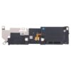 For ZTE nubia Z70 Ultra NX733J NX736J Speaker Ringer Buzzer