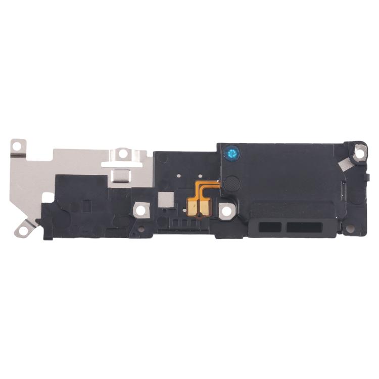 For ZTE nubia Z70 Ultra NX733J NX736J Speaker Ringer Buzzer