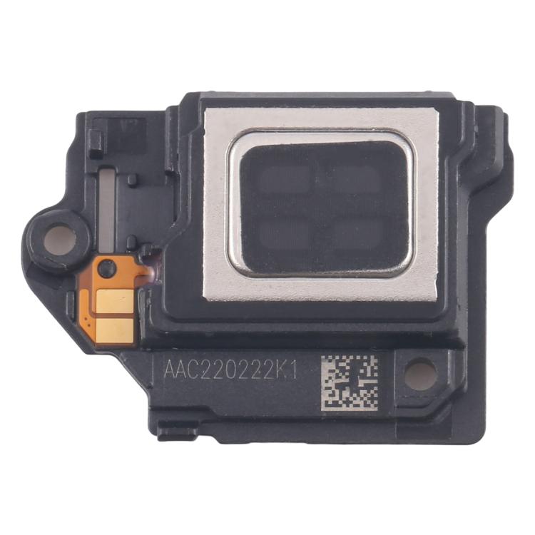 For Nothing Phone 2 A065 Earpiece Speaker