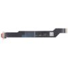 For Nothing Phone 2 A065 Charging Port Flex Cable