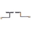 For Nothing CMF Phone 1 A015 Power Button & Volume Button Flex Cable