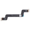 For Nothing CMF Phone 1 A015 LCD Mainboard Connector Flex Cable
