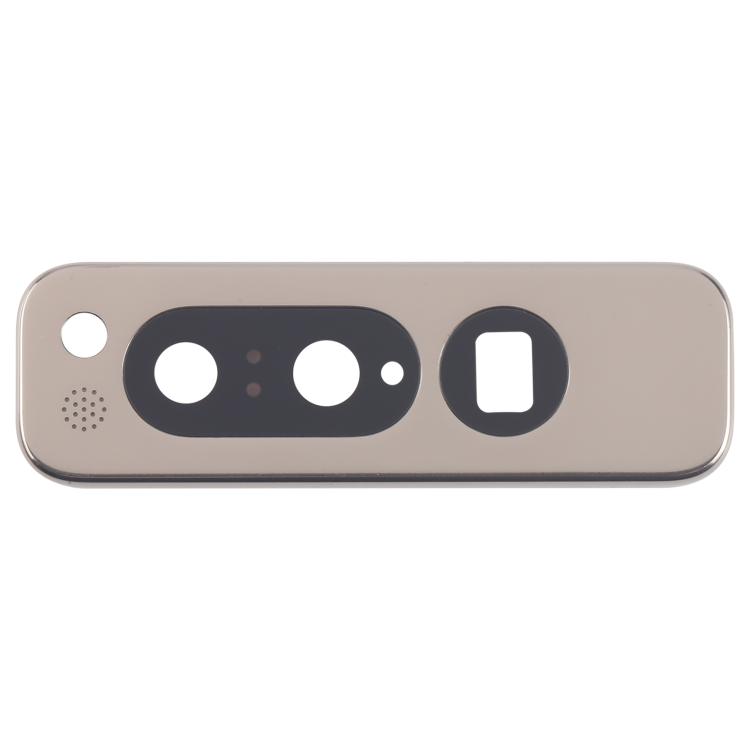 For Google Pixel Fold Original Rear Camera Lens Cover, For Google Pixel Fold (Original)