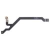 For Google Pixel 9 Original Signal Flex Cable
