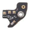 For Google Pixel 9 Original Microphone Board