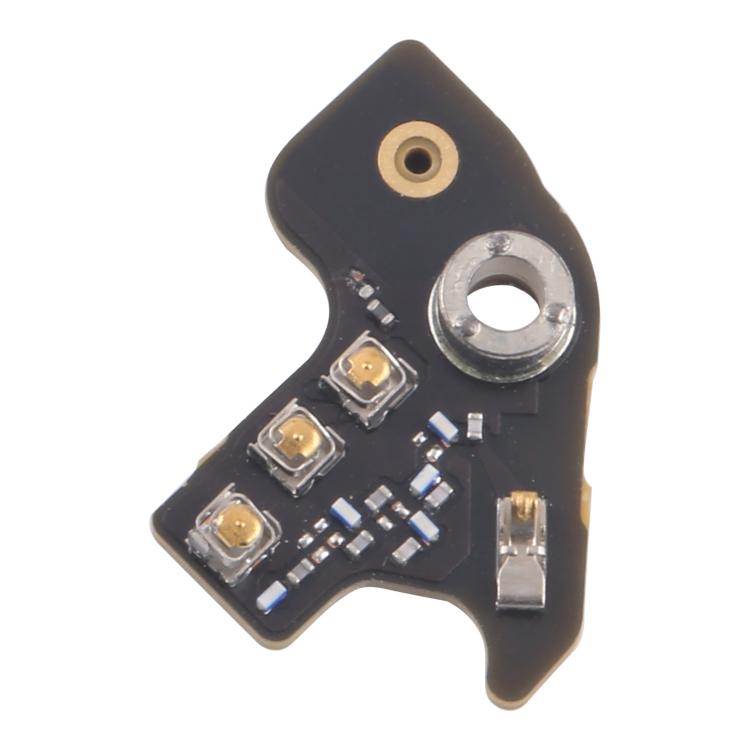 SPS9830_1.jpg