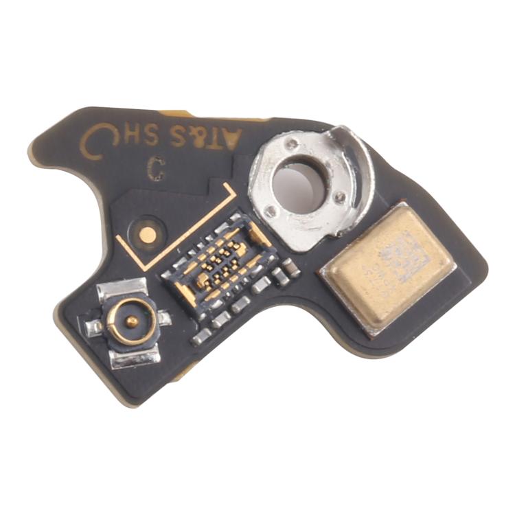 SPS9830_2.jpg