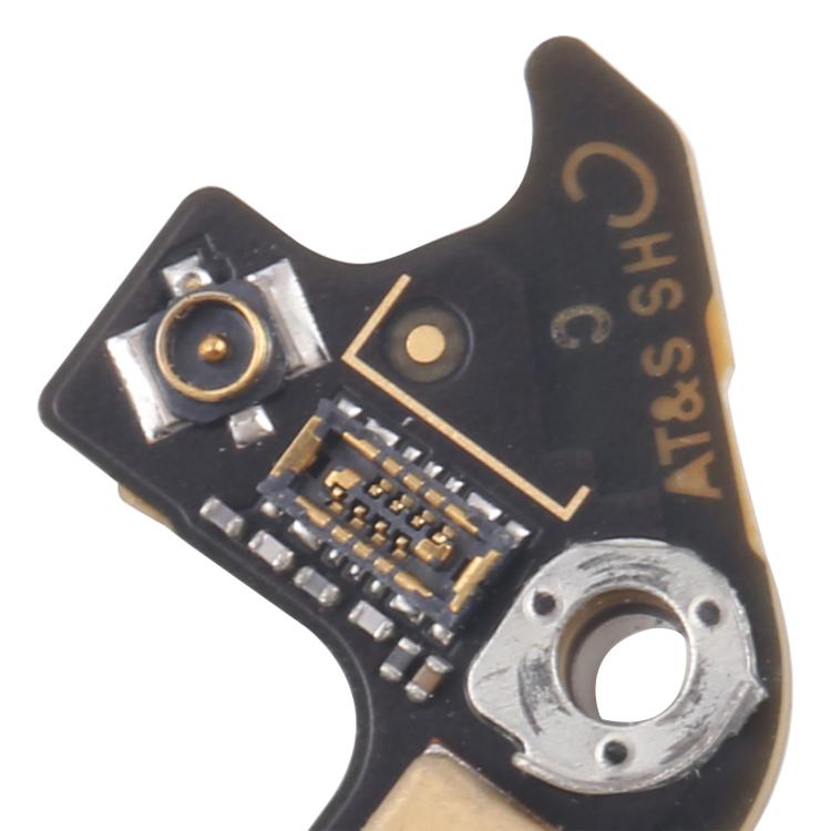 SPS9830_3.jpg