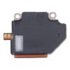 For Google Pixel 9 Pro XL Original Speaker Ringer Buzzer