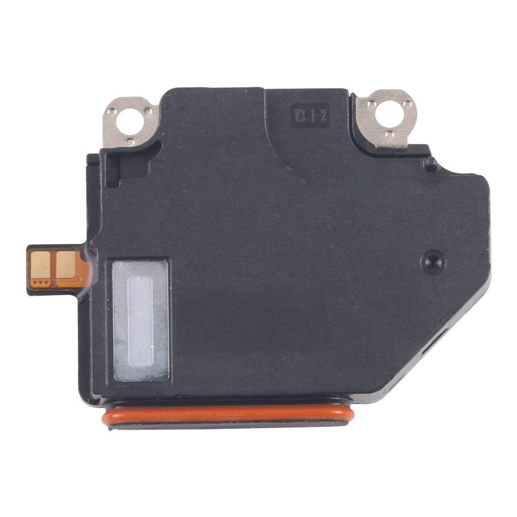 For Google Pixel 9 Pro XL Original Speaker Ringer Buzzer