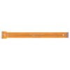 For Lenovo Tab M8 3rd Gen 8506X 8506 LCD Flex Cable
