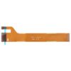 For Lenovo Xiaoxin Pad 2022 TB128 TB125FU TB128FU TB128XU P12 LCD Flex Cable