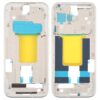 For Google Pixel 9 Original Middle Frame Bezel Plate, For Google Pixel 9(Original)