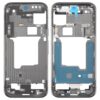 For Google Pixel 9 Pro Original Middle Frame Bezel Plate, For Google Pixel 9 Pro(Original)