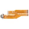 For Asus ROG Phone 8 Pro AI2401 AI2401_A Bottom Charging Port Flex Cable