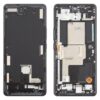 For Asus ROG Phone 8 AI2401 Middle Frame Bezel Plate