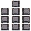 10 PCS Earpiece Speaker for Nokia 4.2