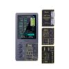 Qianli iCopy Plus 3 in 1 LCD Screen Original Color Repair Programmer For iPhone
