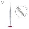 S2 Phillips Phone Repair Precision Screwdriver