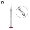 S2 Y Shape Phone Repair Precision Screwdriver