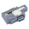 Qianli iSocket 3 In 1 Motherboard Layered Test Frame Upper Lower Layers Logic Board Function Fast Test Holder For iPhone X / XS / XS Max