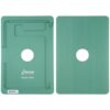 Press Screen Positioning Mould for iPad mini 2021/ mini 6 2021 A2567 A2569