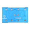 Mechanic iBGA Pro 6 in 1 Mid-level Positioning Planting Tin Platform