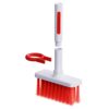 Hagibis Cleaning Brush for Computer/tools