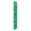 JC V1SE Testing Repair Vibration Board Adaptor For iPhone 12-13 Pro Max