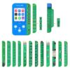 JC V1SE Mobile Phone Code Reading Programmer Set For iPhone