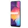 ENKAY Hat-Prince 0.1mm 3D Full Screen Protector Explosion-proof Hydrogel Film for Galaxy A30 / A50