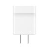 Original Huawei HW-050200C02 5V-2A USB Fast Charging Charger, CN Plug