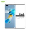 MOFI 9H 3D Explosion Proof Thermal Bending Full Screen Tempered Glass Film