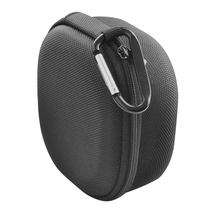FOR JBL GO3 Bluetooth Audio Storage Box