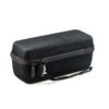 Bluetooth Speaker Portable Storage Bag For JBL Flip 6 / Flip 5