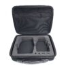 For DJI Mini 2 Drone EVA Portable Box Case Storage Bag