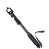 Yunteng 188 Extendable Handheld Telescopic Monopod, for Cameras / Smartphones / Mobiles