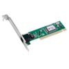Drive-free Wired Rtl8139PCI 100M Desktop Computer Network Card
