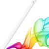 Anti-mistouch Active Capacitive Stylus Pen for iPad (2018-2022) / iPad Pro (2018-2022)