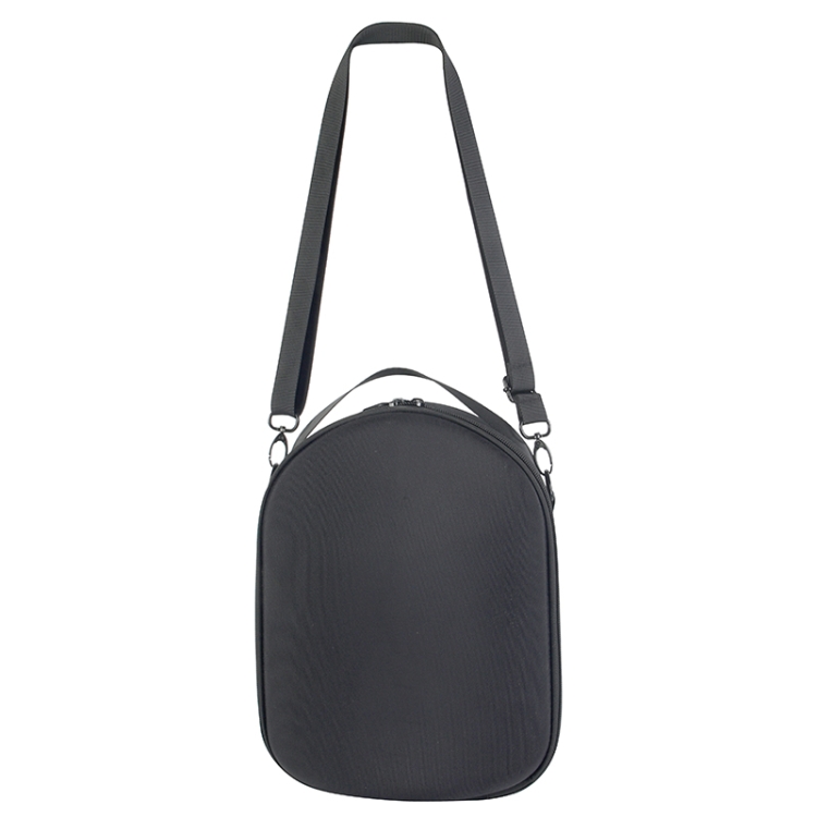 JD-395317 Suitable For Pico Neo3 VR All-in-One EVA Shockproof Storage Box