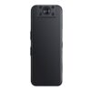 A8 Back Clip Design Camera Video Recorder Pen, App Control, Motion Detection, Night Vision