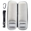 For JBL Flip 6 Portable Storage Box Case