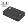 X16 4K Media Player Horizontal And Vertical Screen Video Advertising AD Player, Automatic Looping Playback