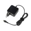 For Dell HP Xiaomi 65W Type-c Super Fast Charging Source Adapter