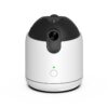 YUNTENG T8 360 Degree Rotation Desktop Smart PTZ Support Automatic Face Object Tracking