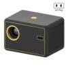 Y7 Portable HD Projector Media Player